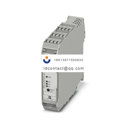 2908696 Phoenix Contact product image